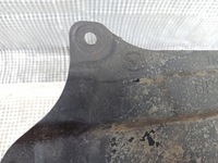 фото thumb №6, Mazda cx-5 ii 17- захист двигуна ліва tk4856342