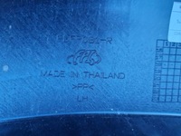 фото thumb №9, Накладка na крыло левый переднее ford ranger v 15r