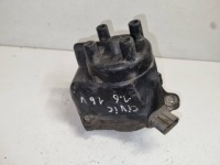 фото thumb №1, Апарат запалювання honda accord 1.8 16v 30100pdae02 42748b