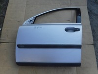 фото thumb №1, Двері лівий перед volvo xc90 426-26