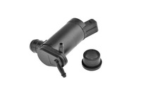 фото thumb №2, Помпа розпилювача