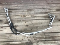 фото thumb №1, Шланг кондиционера opel signum 1.9 cdti