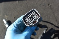 фото thumb №8, Електропроводка джгут лампи перед lexus gs 450h