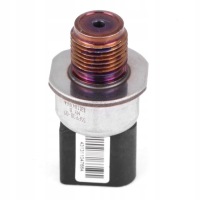 9307z528a датчик wysokiego тиску рейки в Україні, фото thumb