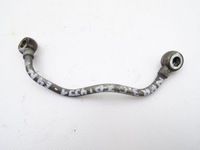 фото thumb №1, Isuzu n35 n75 npr nqr 07-18 3.0 tdi трубка масла