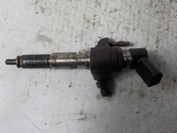 фото thumb №1, Citroen c4 i форсунка a2c59513556