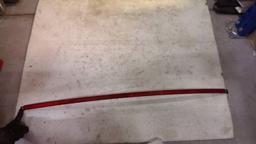 фото thumb №1, Отражатель бампера заднего vw touareg iii 760945103