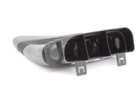 фото thumb №2, Впуск воздуха труба mercedes gle x167 c167 a1675006600