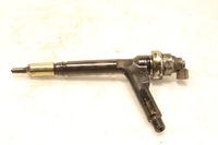 фото thumb №4, Інжектор форсунка opel meriva a 1.7cdti