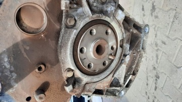 фото thumb №13, Двигун j4s ford ka 1.3b 60km вимірювання