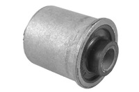 фото thumb №1, Tedgum 01051982 подшипниковый узел, рычаг