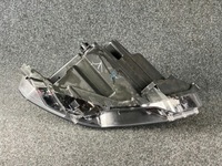 фото thumb №7, Ford mustang 2018- лампа led левая перед