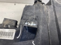 Tesla s фара левый перед ксенон led 6005910-00-c Киев, фото thumb