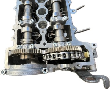 фото thumb №12, Bmw двигатель po восстановление m57 m57n2 306d3 231km 235km 330d 530d 3.0d 30d