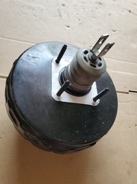 фото thumb №1, Усилитель тормозов тормозные ford s-max i galaxy iii anglik