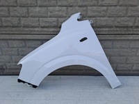 фото thumb №1, Dacia sandero iii 3 крыло передний левый оригинал