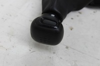 фото thumb №7, Вибірник троси перемикання передач 9809544180 toyota proace 20r.