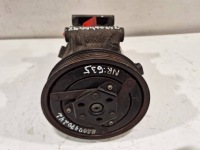 фото thumb №5, Компрессор кондиционера 8200470242 renault scenic ii 1.6 16v 03-