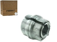 фото thumb №1, Втулка стабілізатора передній citroen berlingo 2008- febest