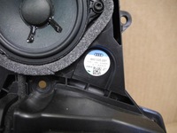 фото thumb №14, Audi a6 c8 динаміки bang olufsen озвучення