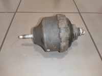 фото thumb №12, Jeep cherokee liberty kk nitro подушка двигуна права ліва ціла оригінал