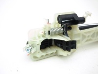 фото thumb №9, Kia niro наружная ручка дверь передних 2021