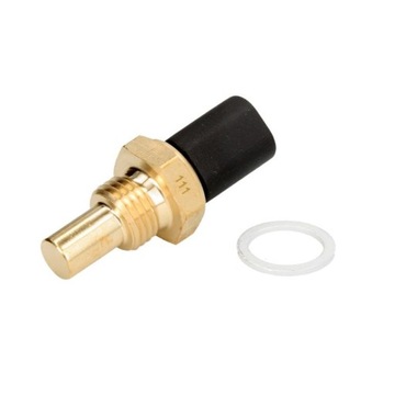 фото thumb №1, Датчик температуры жидкость autlog as2112