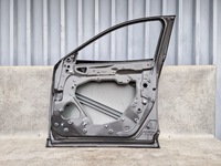 фото thumb №8, Mazda cx3 cx-3 двері праві перед передні d10e58010