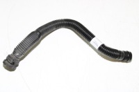 Купить Шланг вентиляционный bmw f01 f02 760li v12 8652297, фото thumb