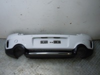 фото thumb №1, Бампер задняя pdc mini r60 countryman kompletny b15