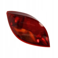 фото thumb №4, Лампа задняя ford