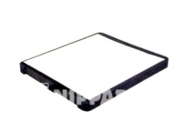 фото thumb №1, Nipparts фильтр салонный chevrolet aveo 1.2 nippart