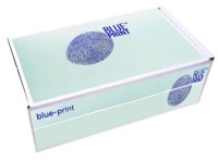 Blue print adt348600 набор аксессуары к тормозных колодок тормозных Недорого, фото thumb