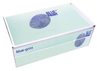 фото thumb №1, Тормозные колодки тормозные blue print adbp420147