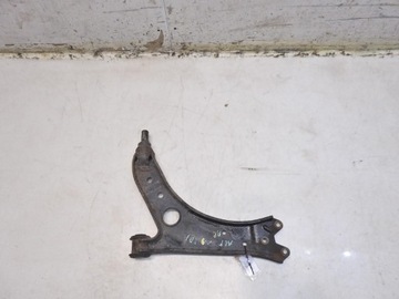 фото thumb №7, Важіль правий перед seat altea 1.9 tdi 1k0407853e