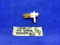 фото thumb №10, Датчик вала opel corsa e meriva b 1.4 b b14xer 55571994