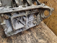 фото thumb №13, Блок двигателя w205 w212 e 400 3.0 v6 276 820