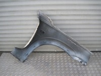 фото thumb №10, Land rover freelander 96-06 крыло левый передний