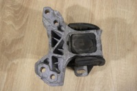 фото thumb №5, Подушка коробки peugeot 508 i 2.2 hdi автоматическая коробка передач