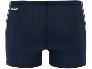 ТРЕНИРОВКИ ДЛЯ ПЛАВАНИЯ SPEEDO БОКСЕРЫ ДЛЯ ПЛАВАНИЯ XXL