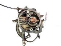 Купити Fiat uno 89-94 0,9 39km моноінжектор, фото thumb