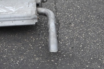 фото thumb №6, Kia pro ceed iii 1.5 t-gdi вихлоп комплектний рестайлінг gt-line 2023r