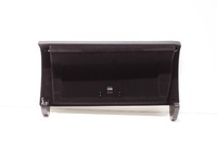 фото thumb №6, Audi a3 s3 8p кришка бардачка na рукавички a хромована молдинг lhd nowa o