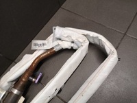 фото thumb №4, Шторка безпеки подушка безпеки права audi a3 8p 5d 8p4880742j