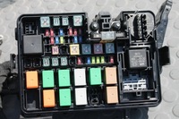 фото thumb №15, Коробка предохранителей + жгут kia rio iv 1.0 t-gdi 17-20