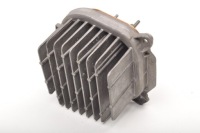 фото thumb №4, Mg hs модуль led лівий лампи lift drl 2024r