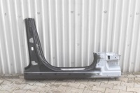 Купить Порог стойка  a правый  передок  a2136303602 mercedes e-klasa w213, фото thumb