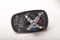 фото thumb №6, Audi a8 d4 антенна gps sedan 4h0035503a