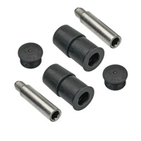 фото thumb №1, Напрямні втулки супорт скоба задня bmw 5 f10 f11 2010-2016