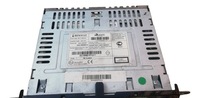 фото thumb №2, Радио радиопроигрыватель cd renault captur оригинальный номер 281158551r